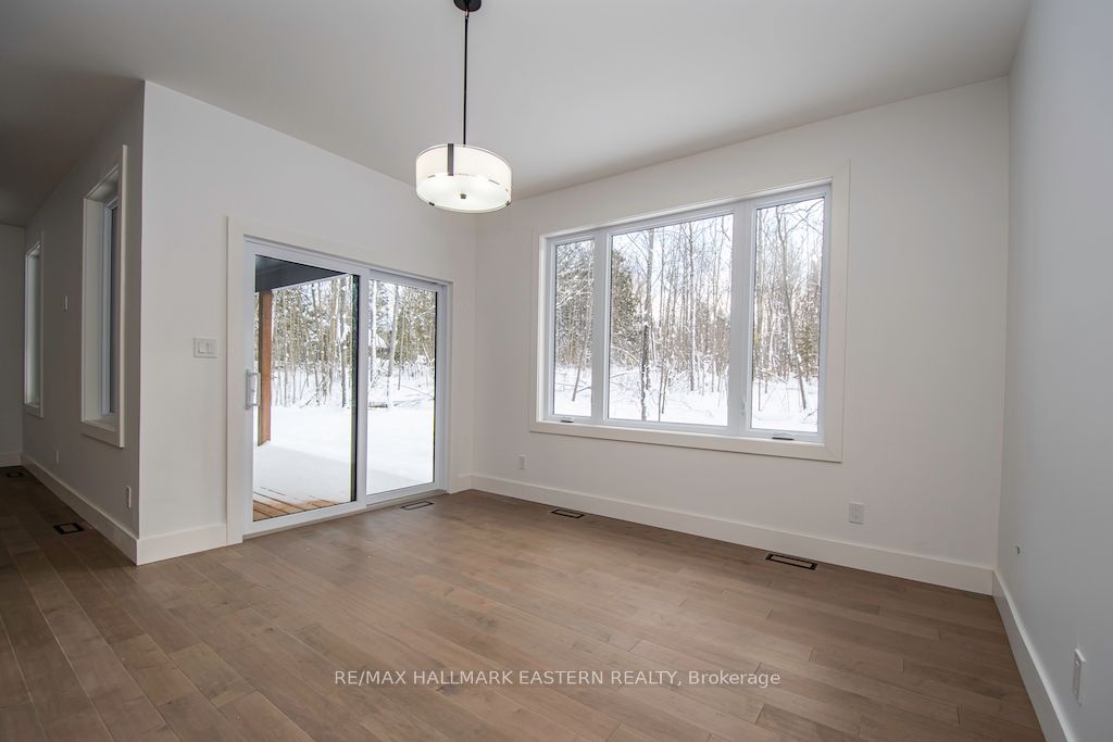 11 Maplewood Court