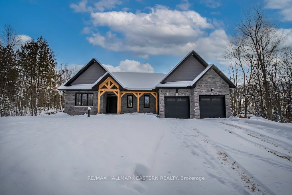 11 Maplewood Court