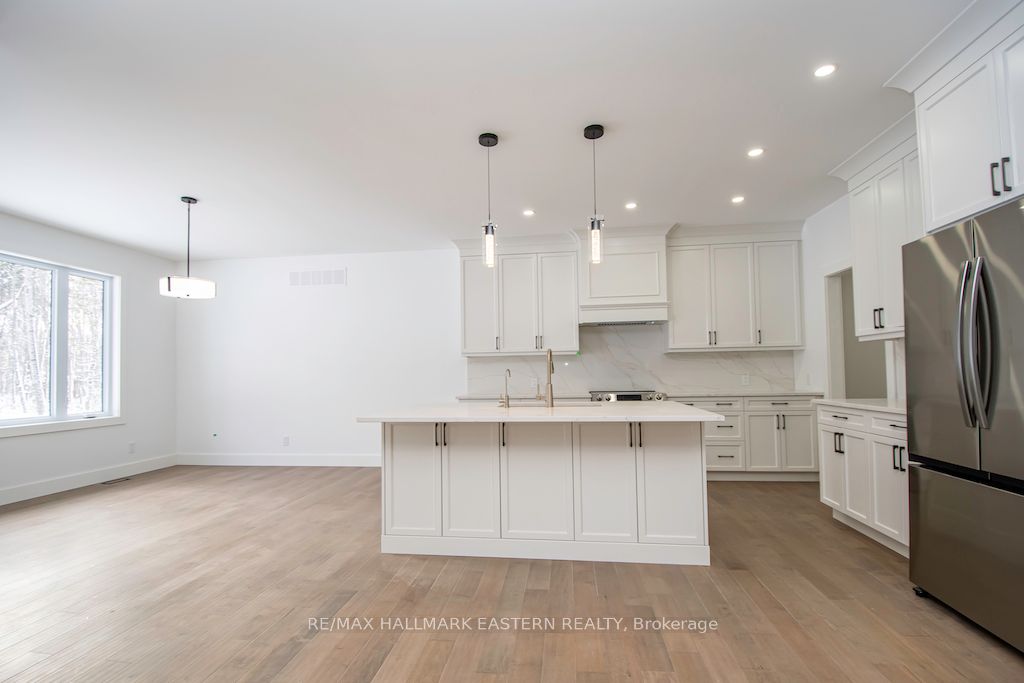 11 Maplewood Court