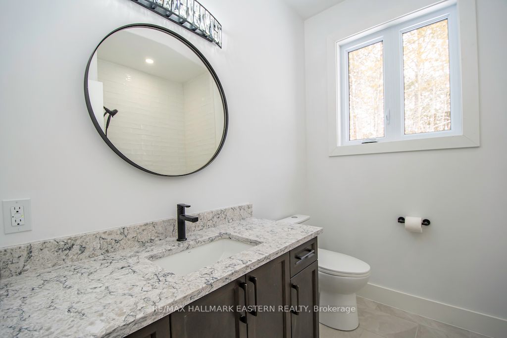 11 Maplewood Court