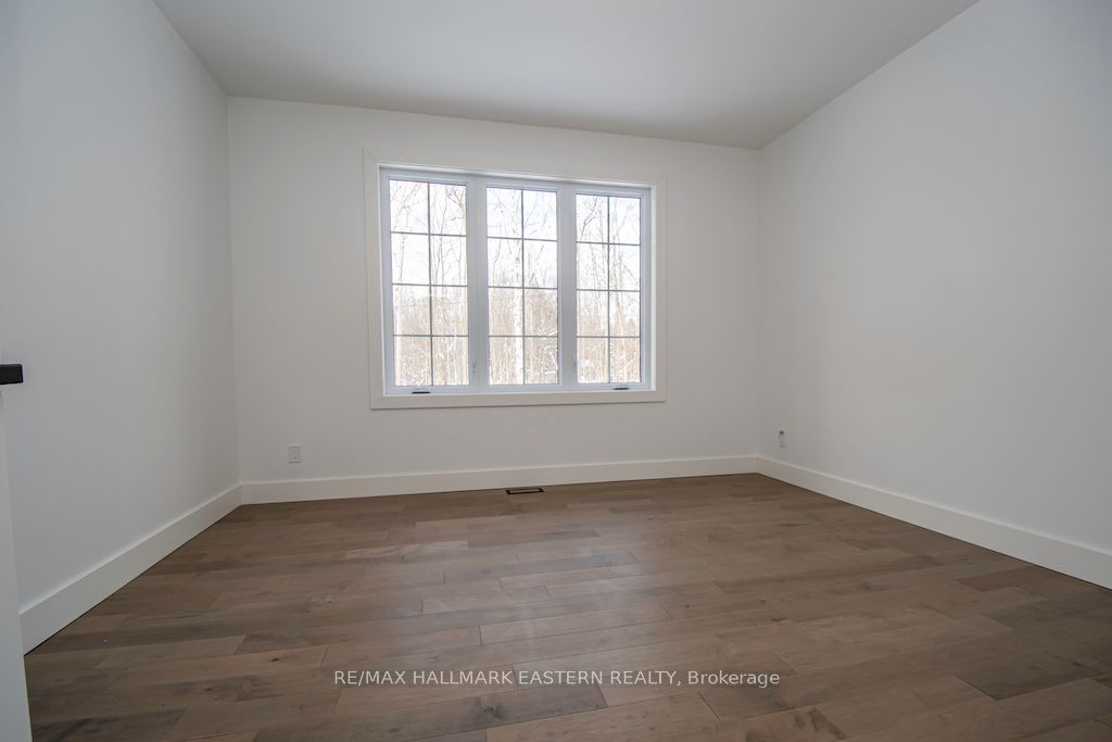 11 Maplewood Court