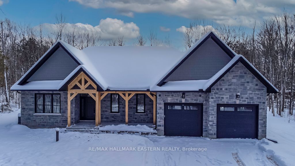 11 Maplewood Court