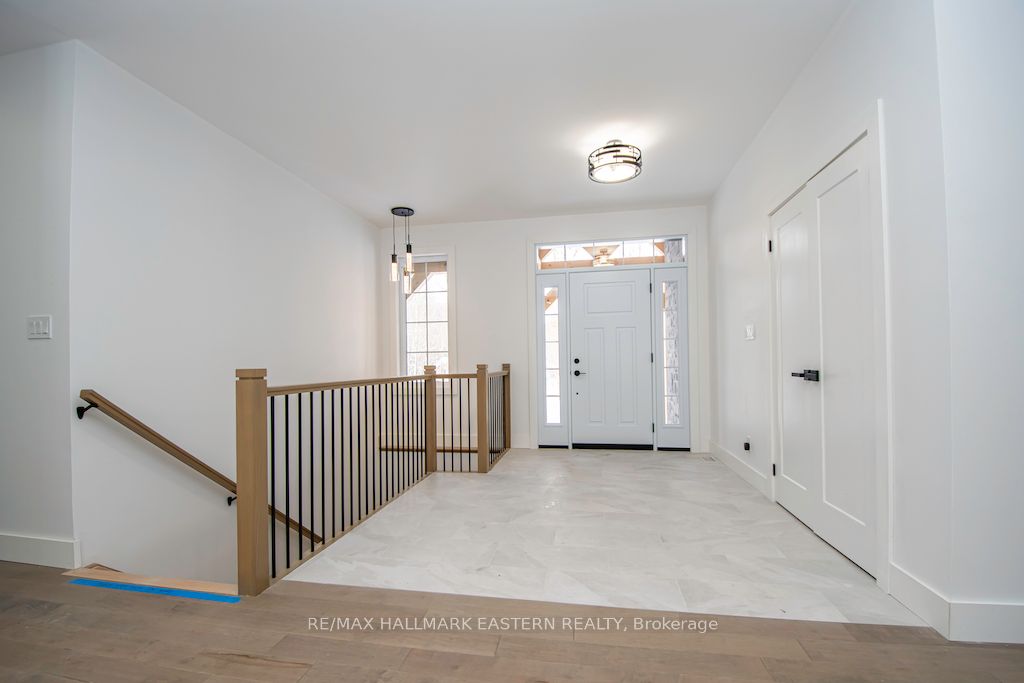 11 Maplewood Court