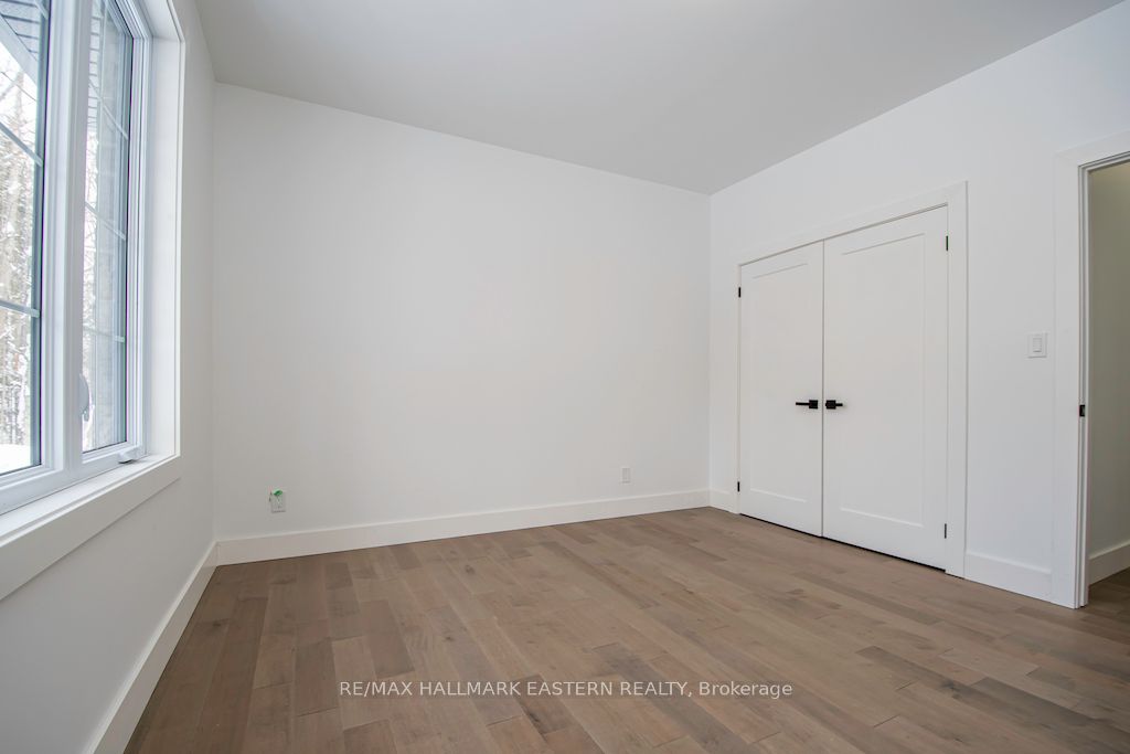 11 Maplewood Court