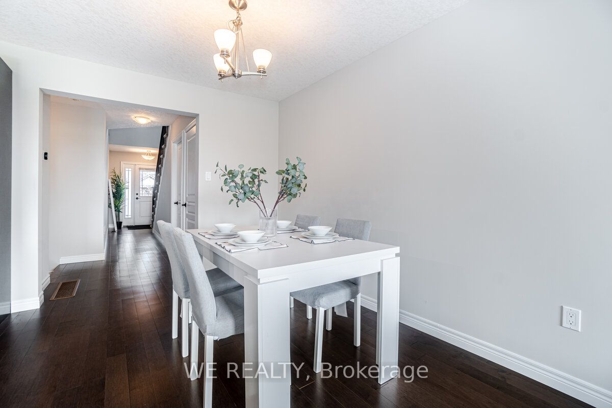 24 Lawson Street, #28