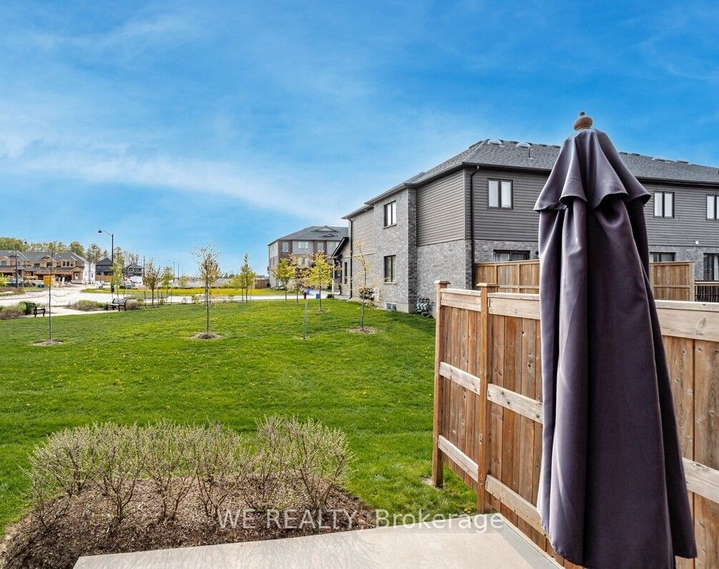 24 Lawson Street, #28