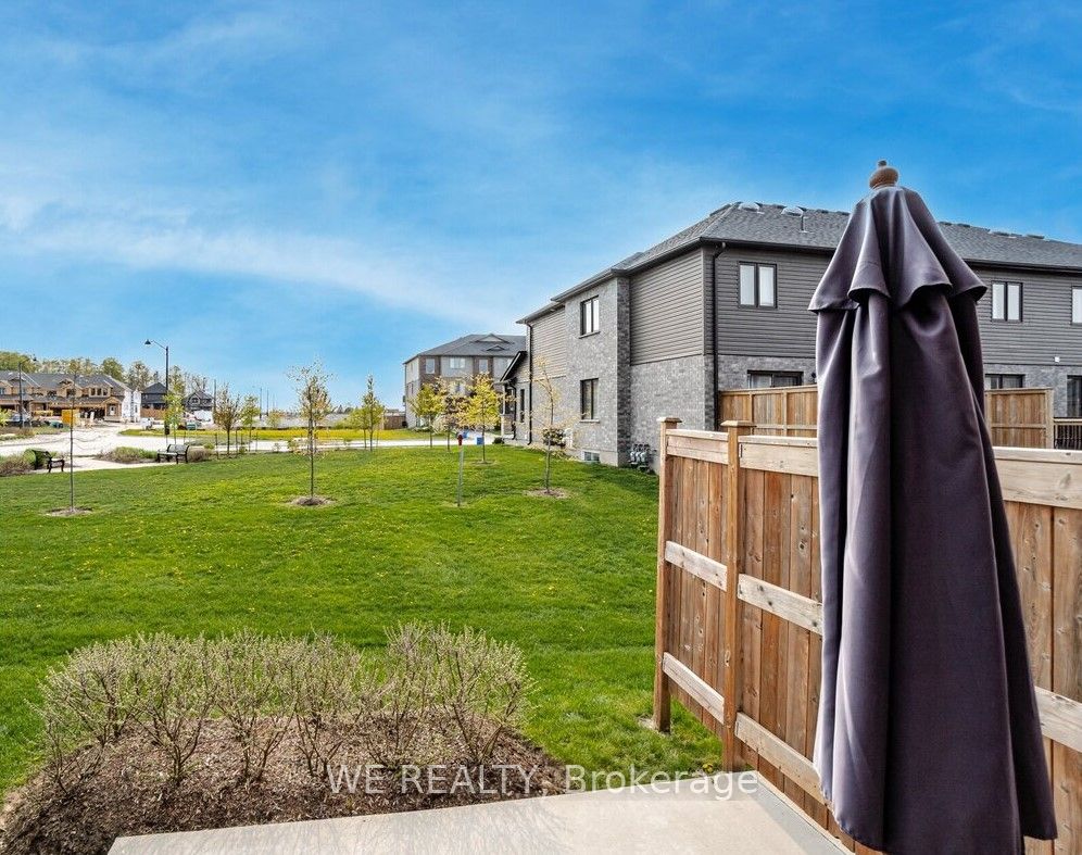 24 Lawson Street, #28