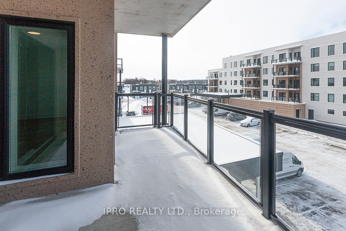 19B West Street N #303