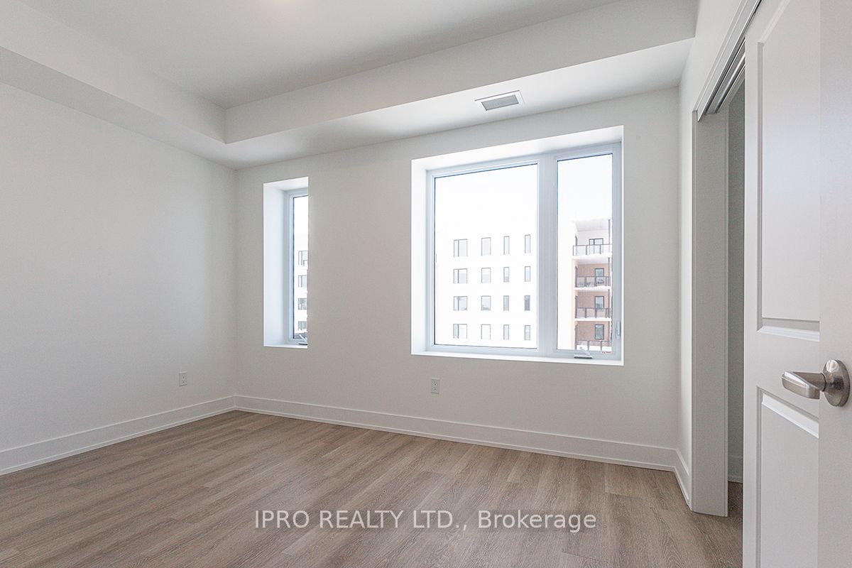 19B West Street N #303