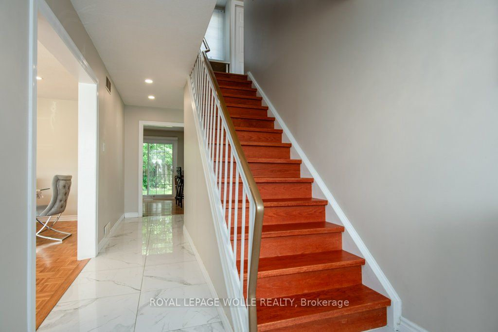 52 Heiman Street