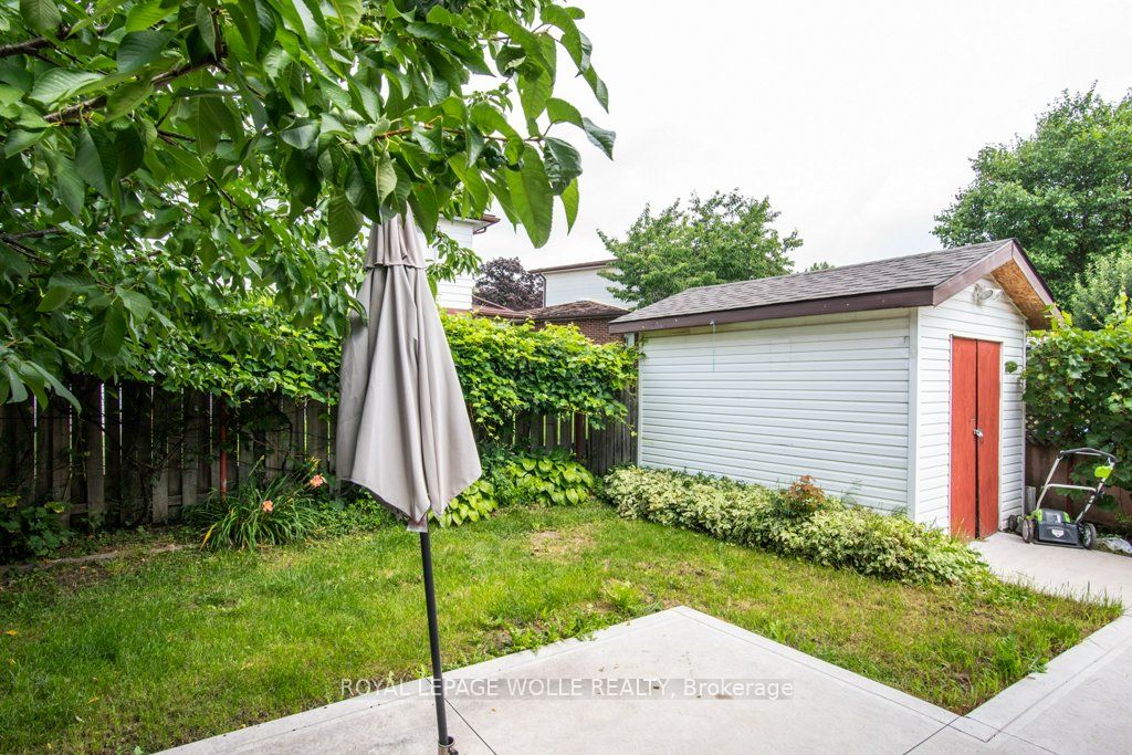 52 Heiman Street