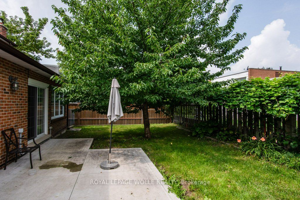 52 Heiman Street
