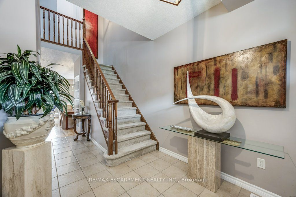 99 Panabaker Drive, #44