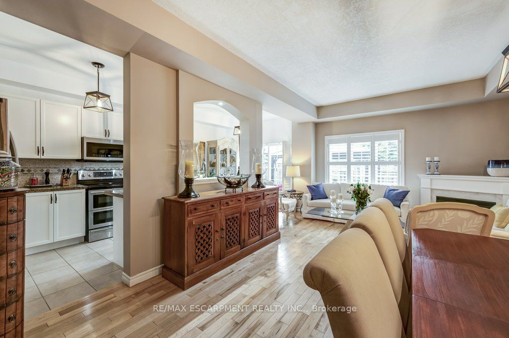99 Panabaker Drive, #44
