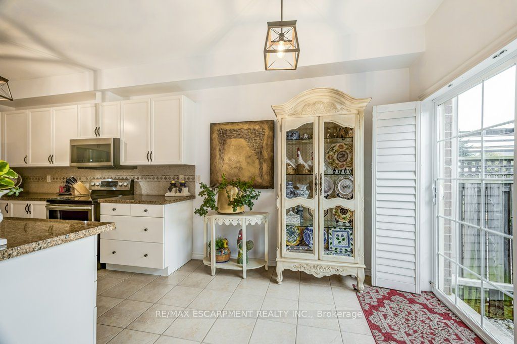 99 Panabaker Drive, #44