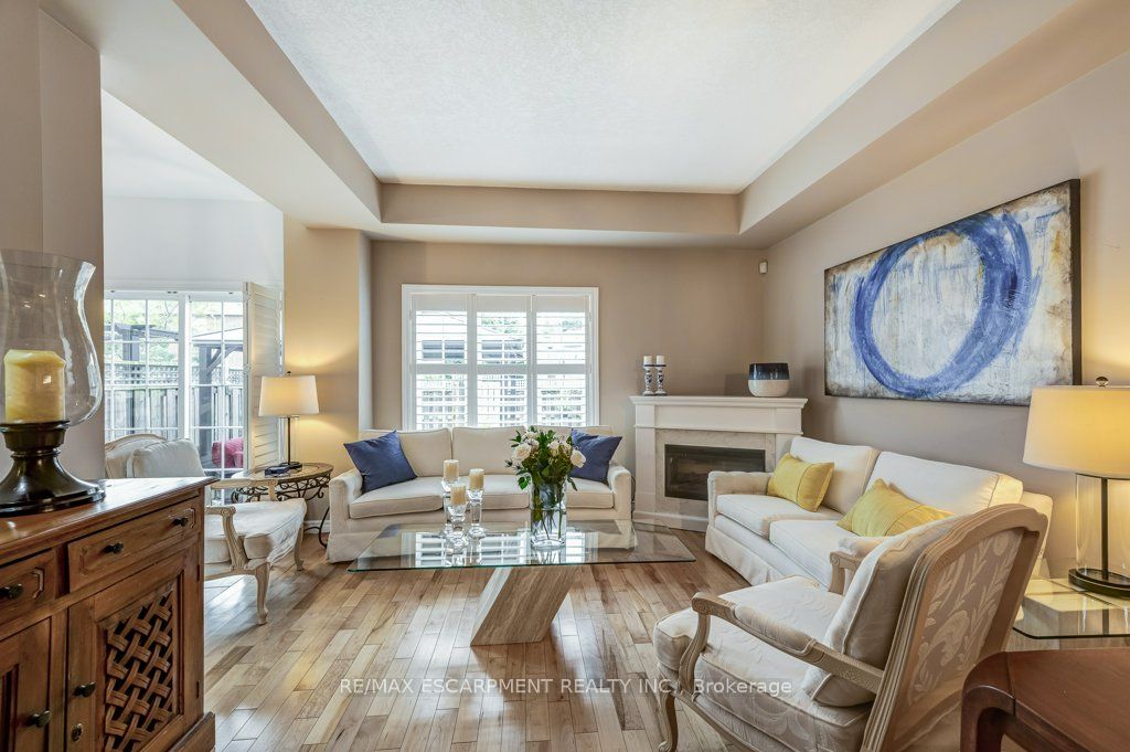 99 Panabaker Drive, #44