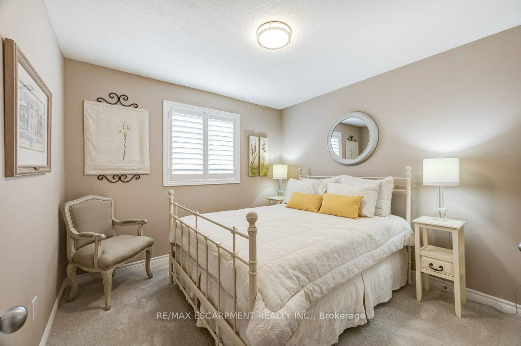 99 Panabaker Drive, #44