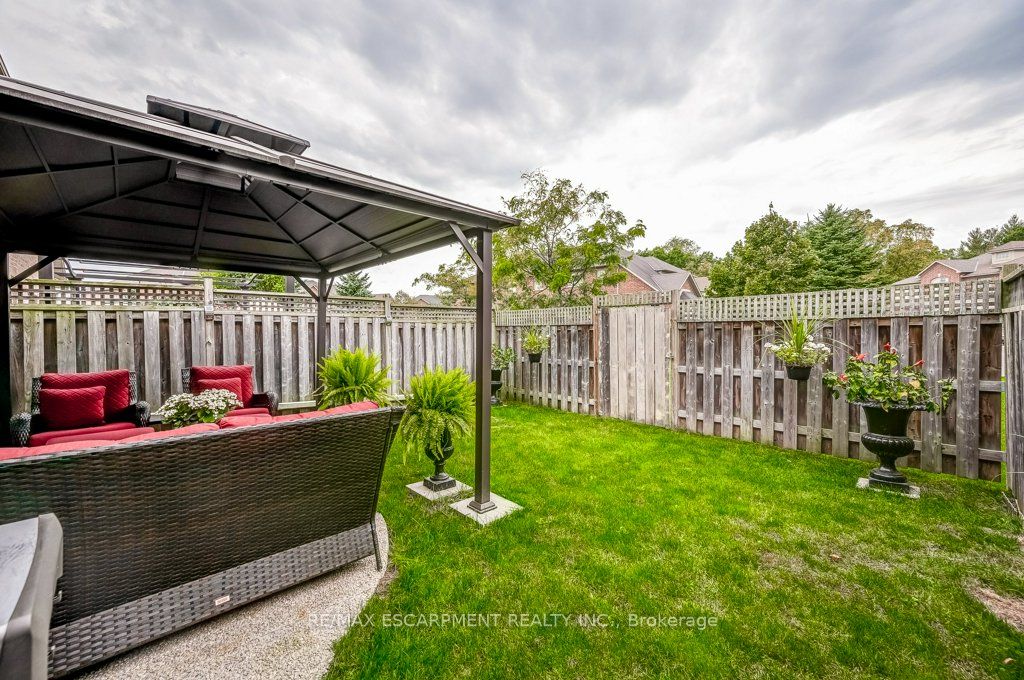 99 Panabaker Drive, #44