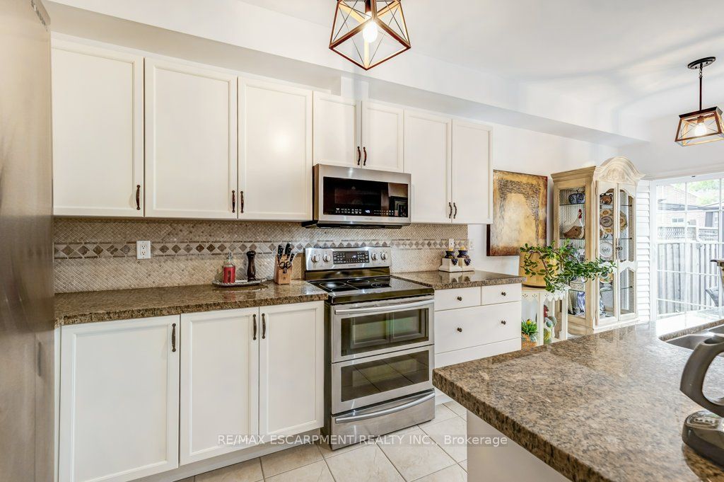 99 Panabaker Drive, #44