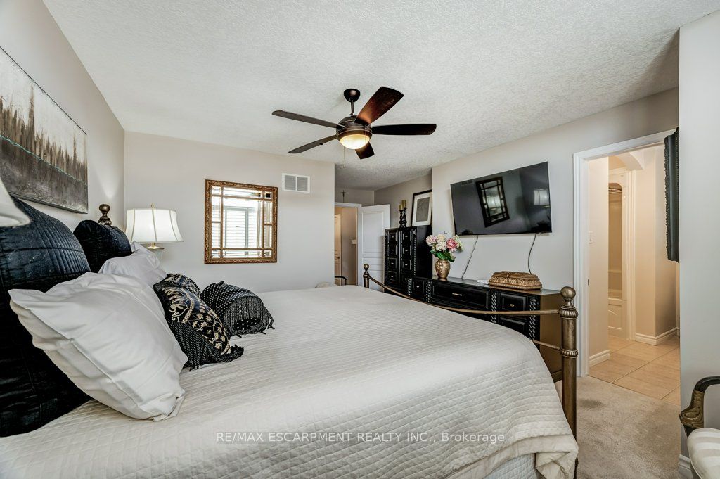 99 Panabaker Drive, #44