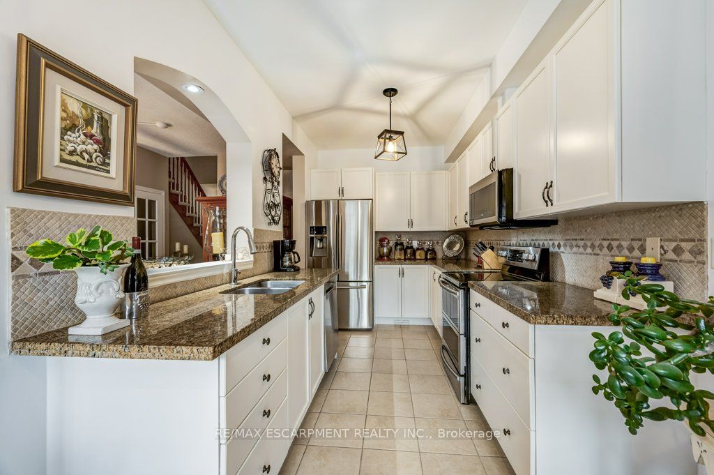 99 Panabaker Drive, #44