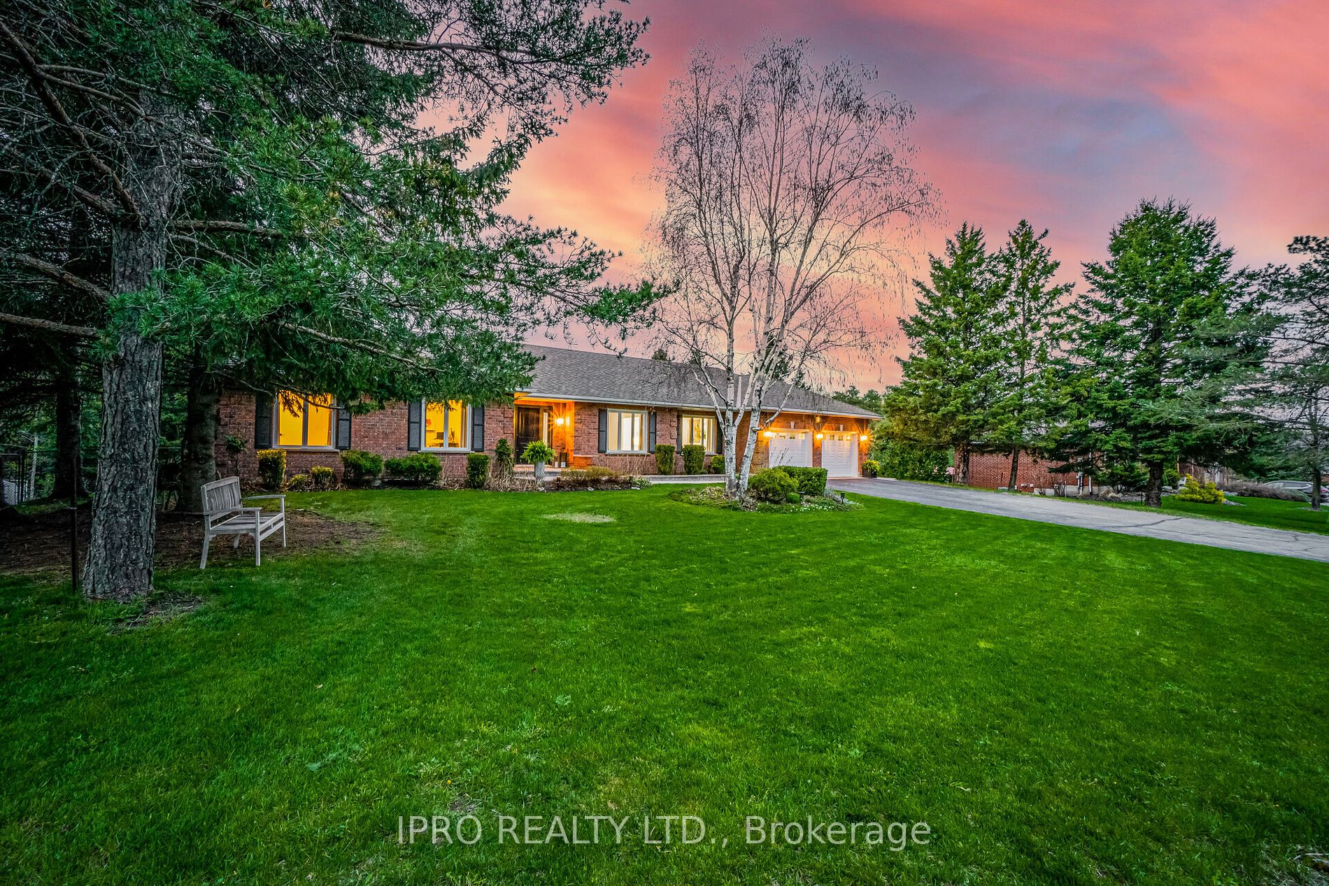 19 Patrick Drive