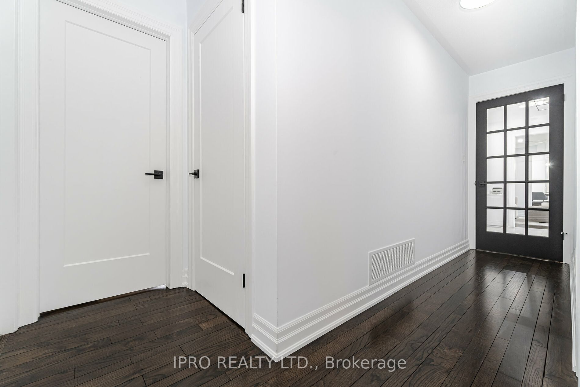 19 Patrick Drive