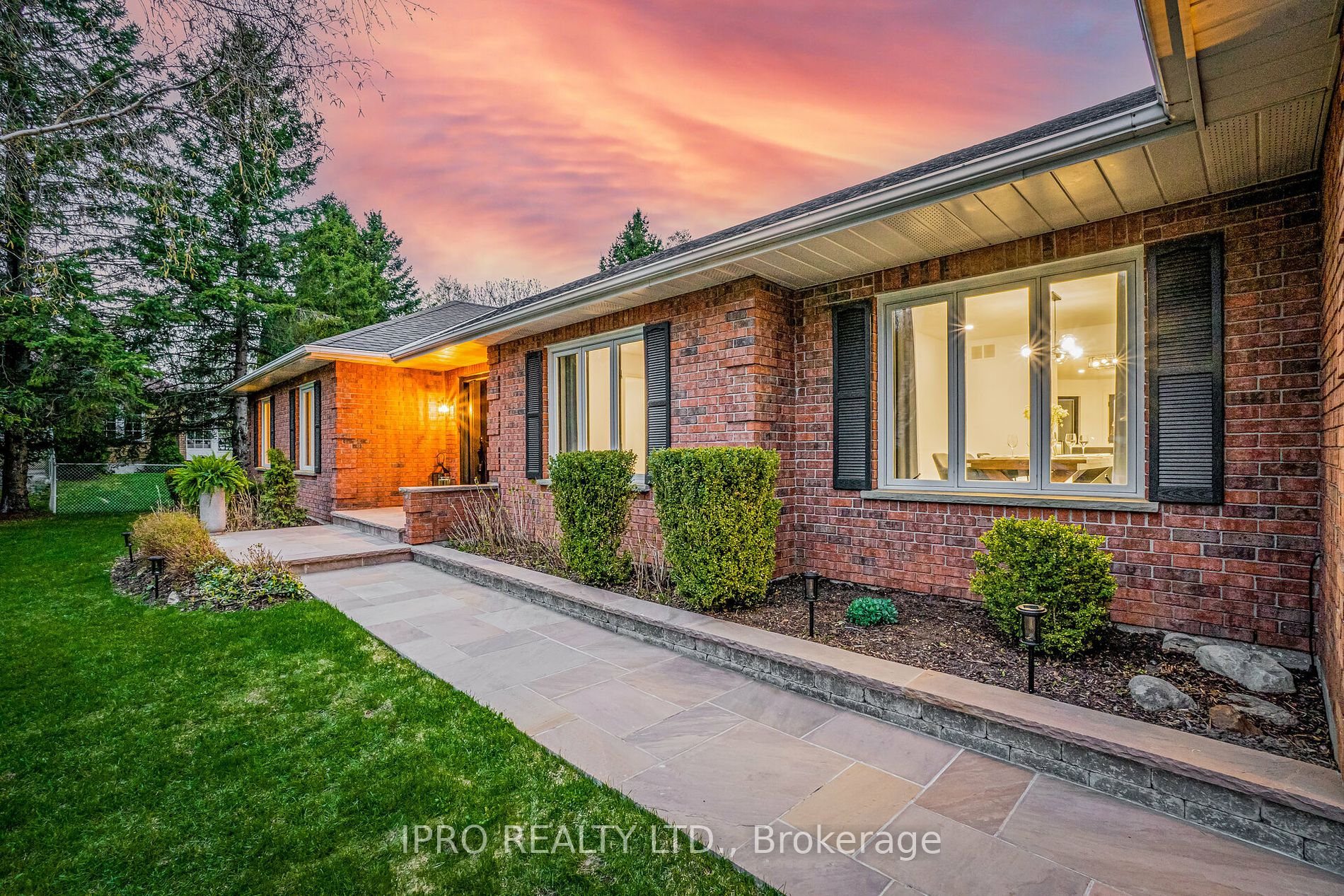 19 Patrick Drive