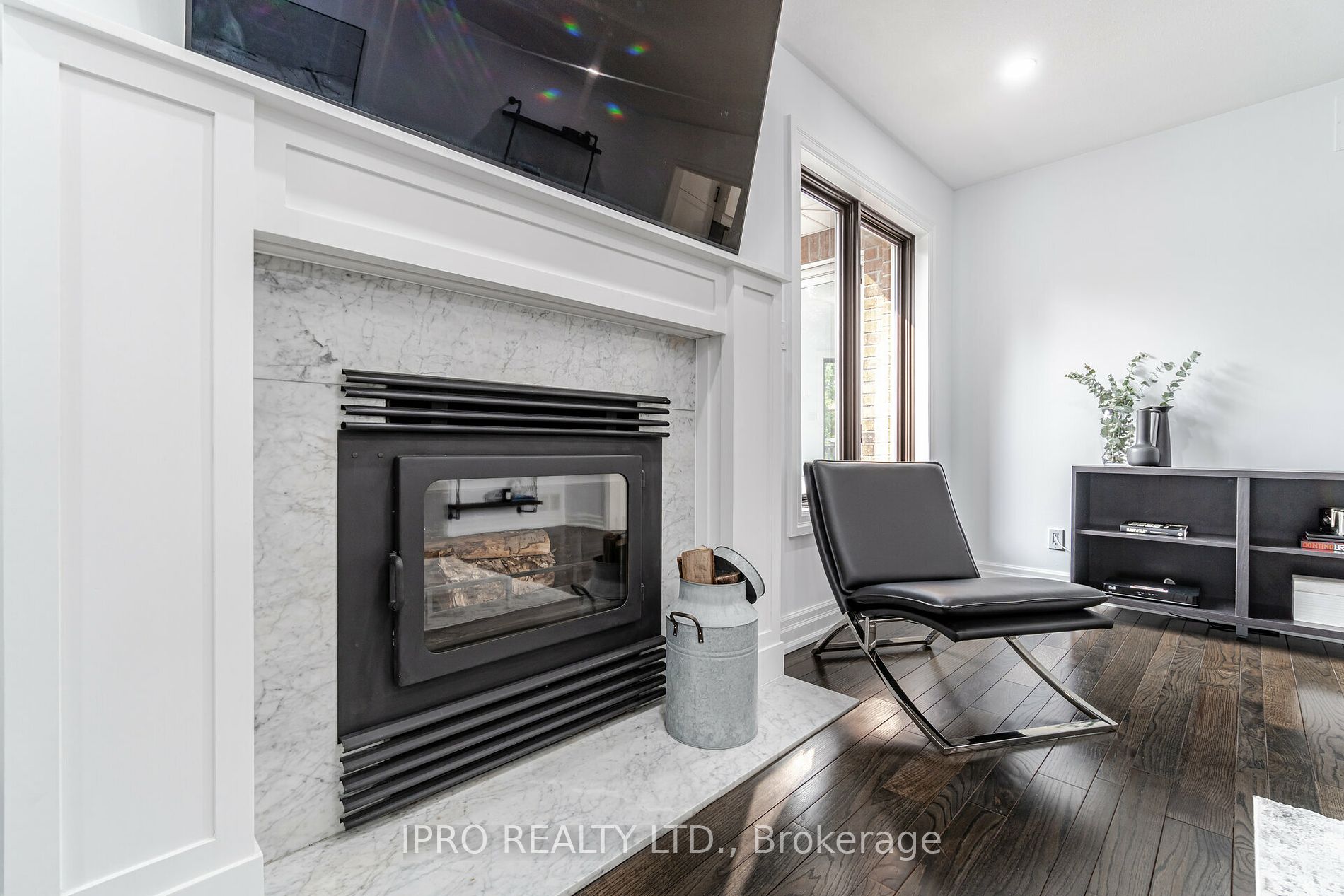 19 Patrick Drive