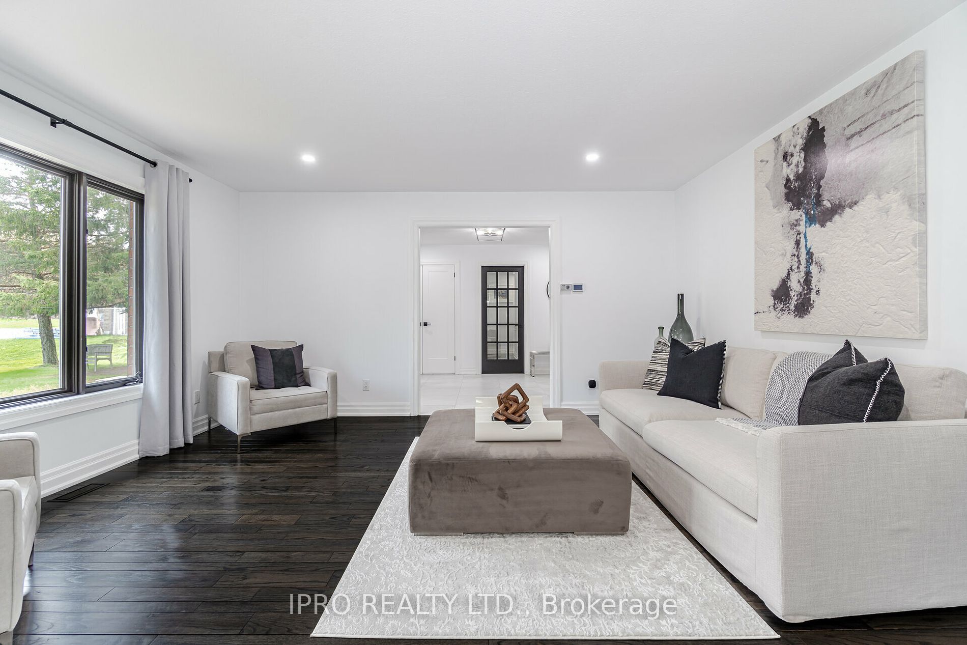 19 Patrick Drive