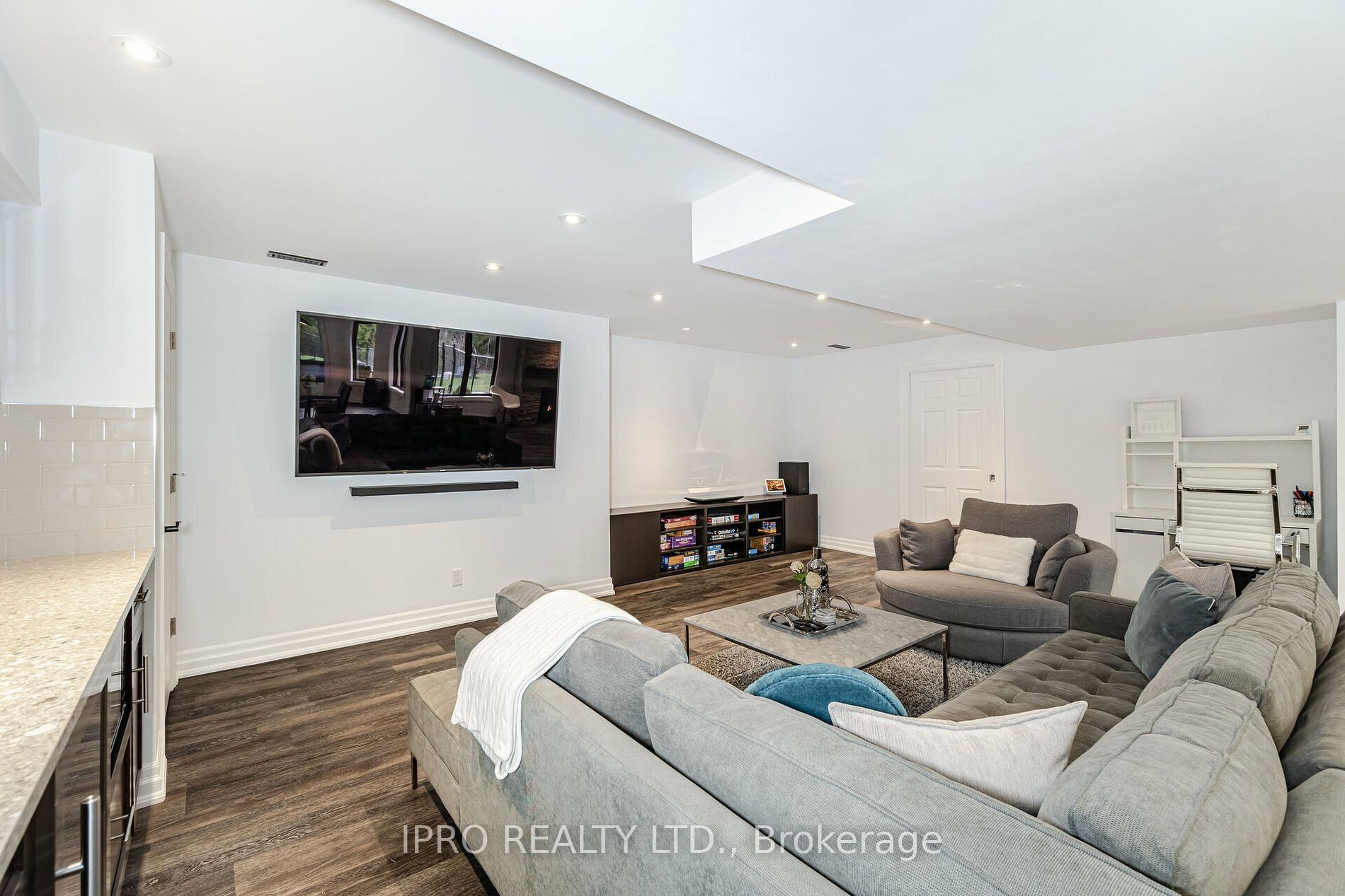 19 Patrick Drive