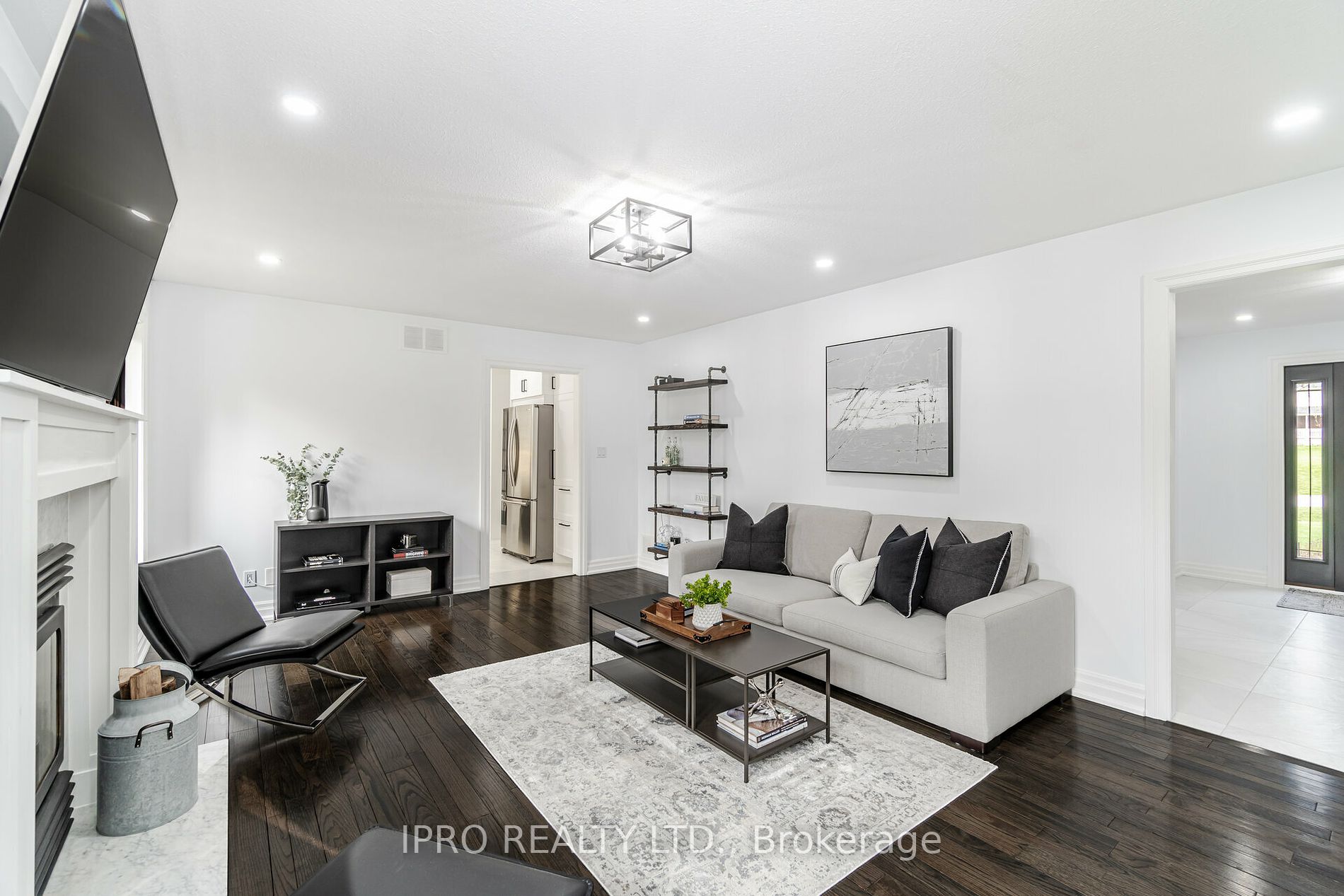 19 Patrick Drive