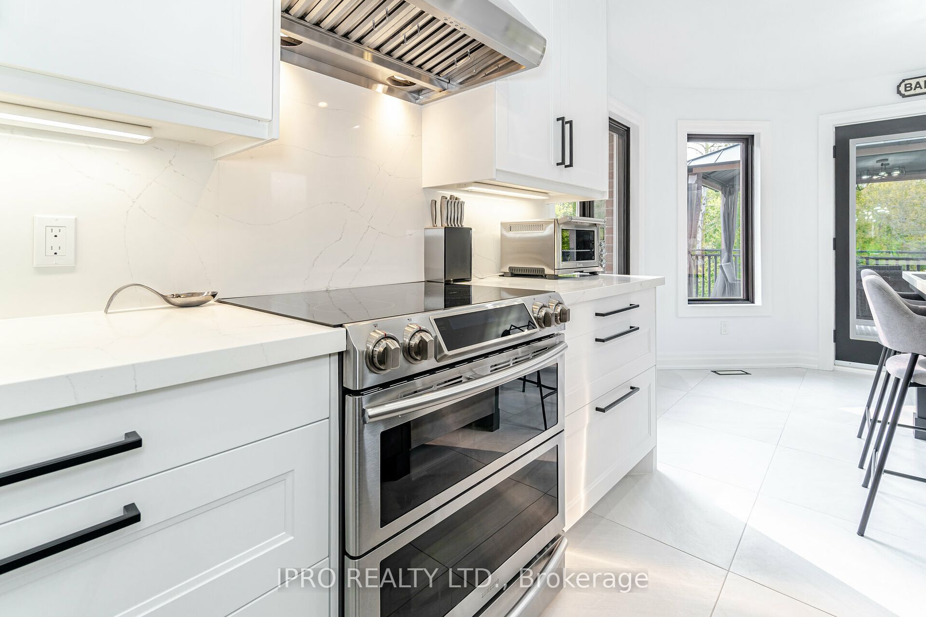 19 Patrick Drive