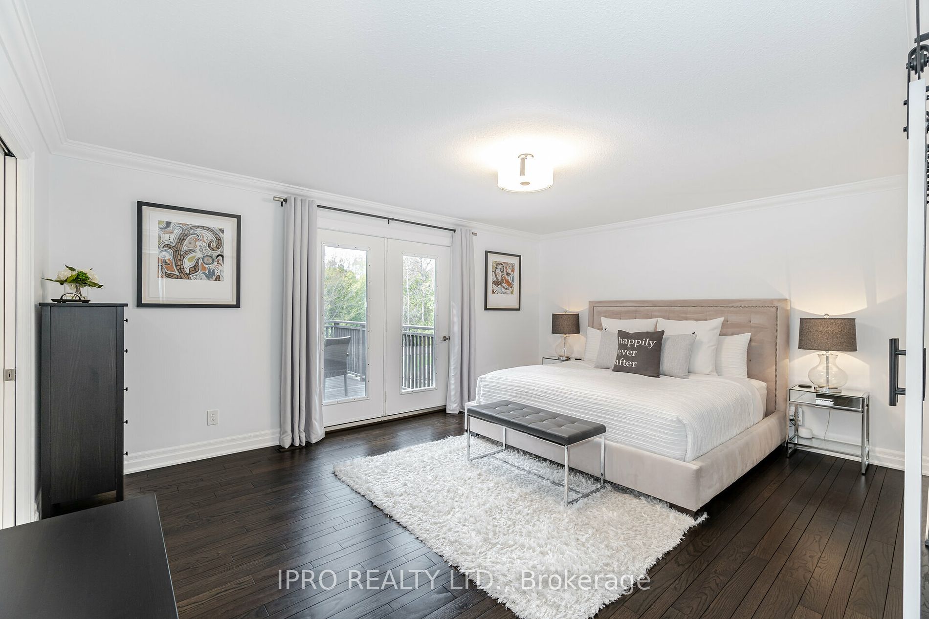 19 Patrick Drive