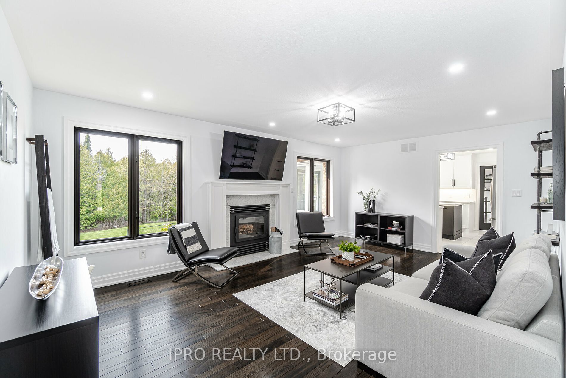 19 Patrick Drive