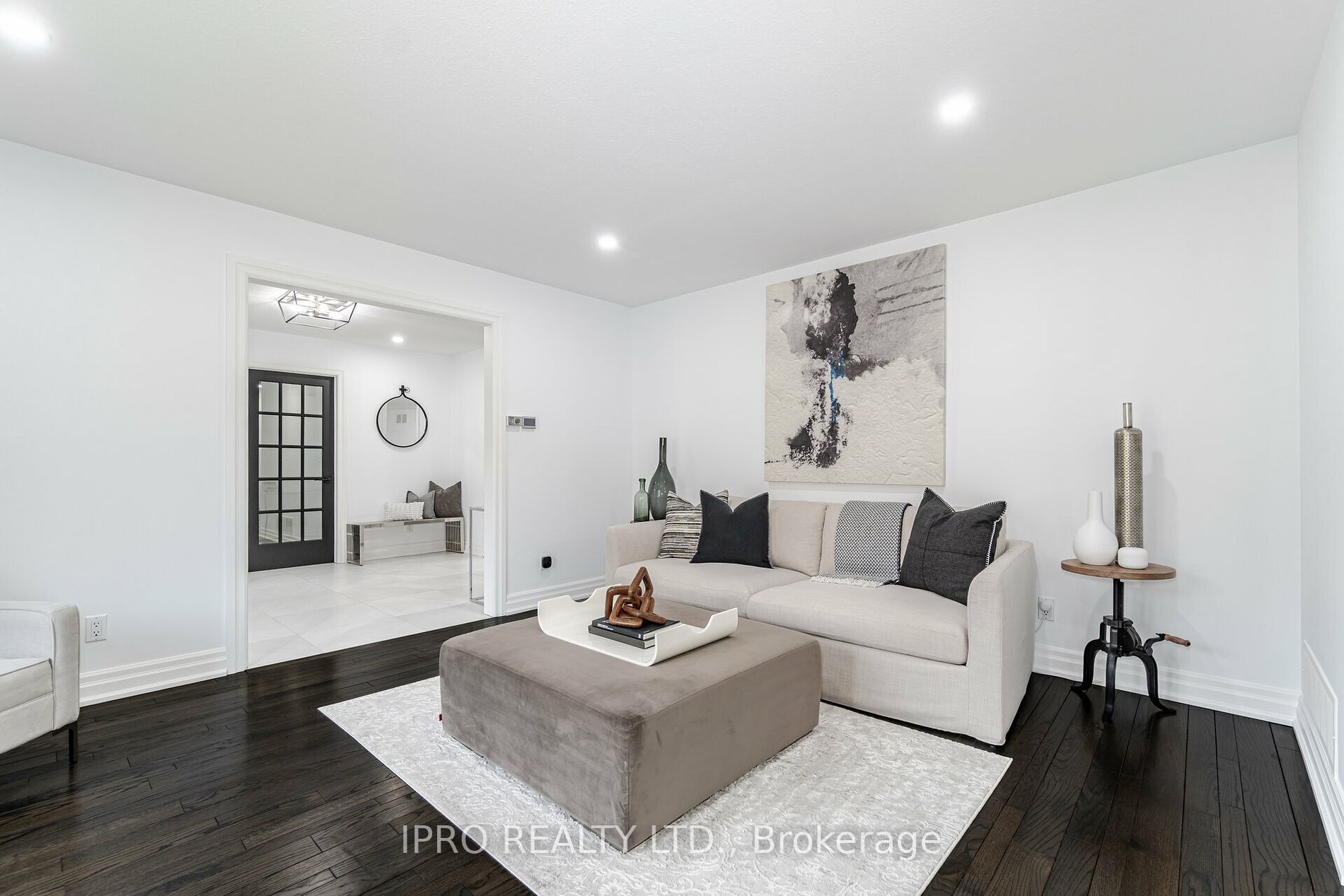 19 Patrick Drive