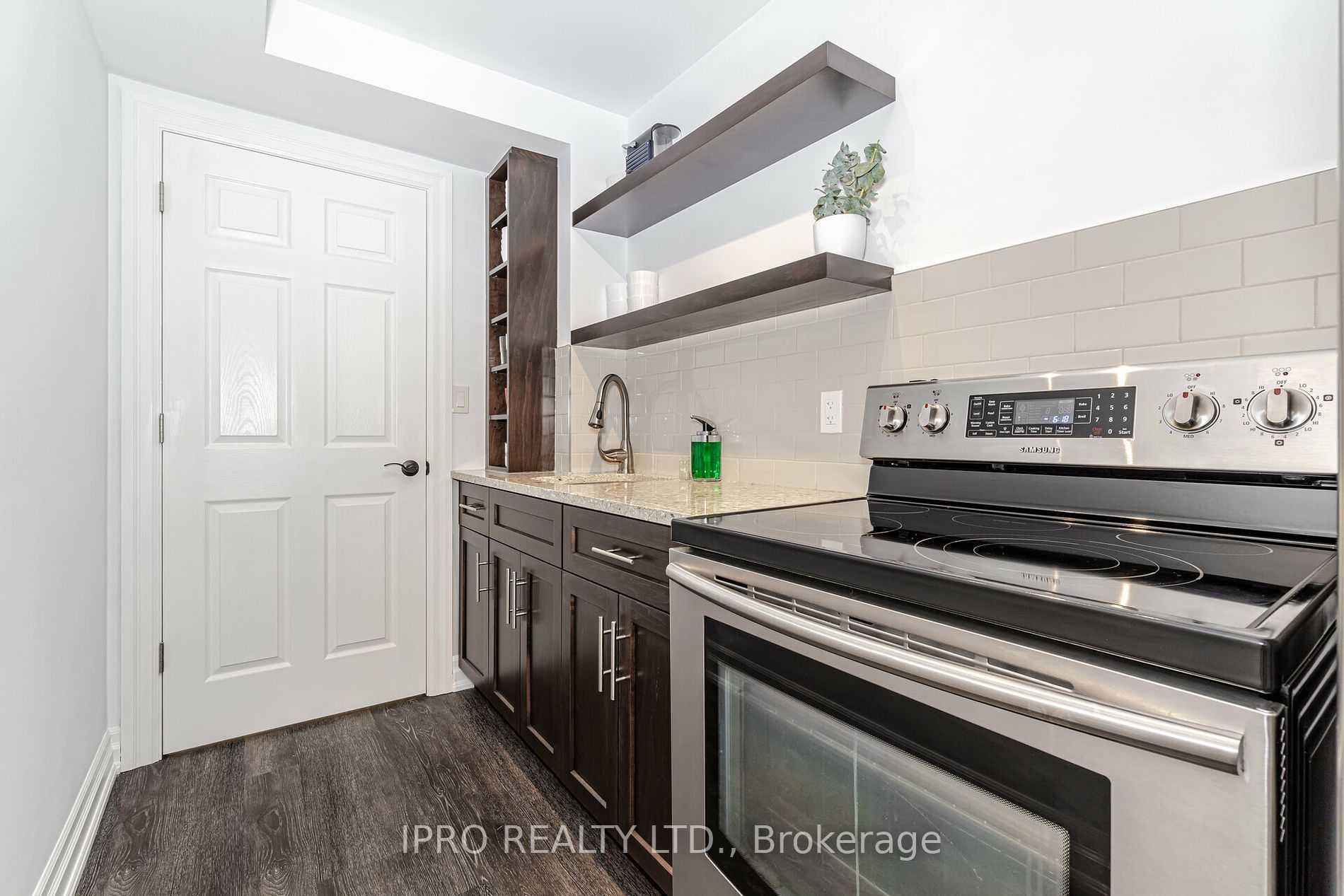 19 Patrick Drive