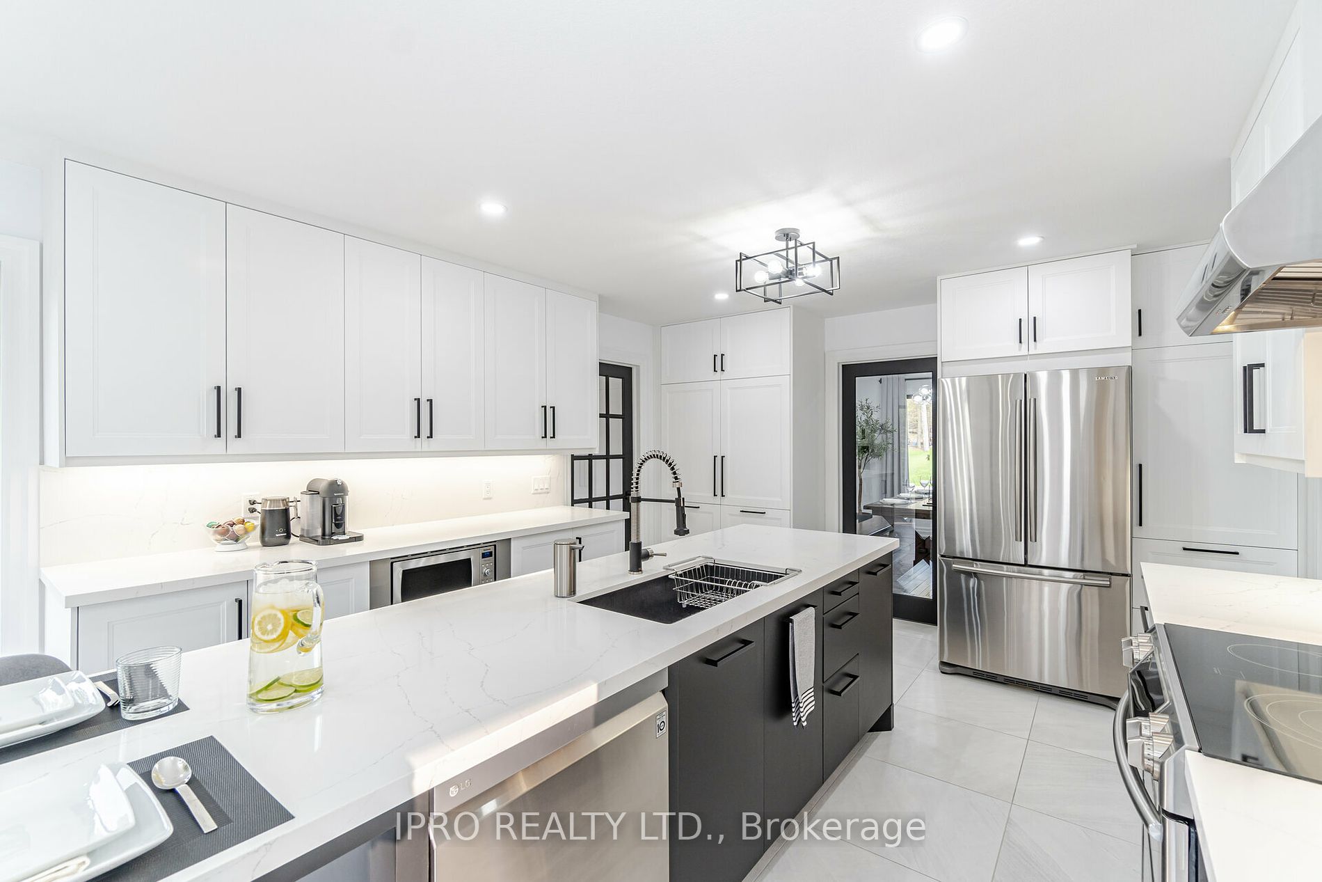 19 Patrick Drive
