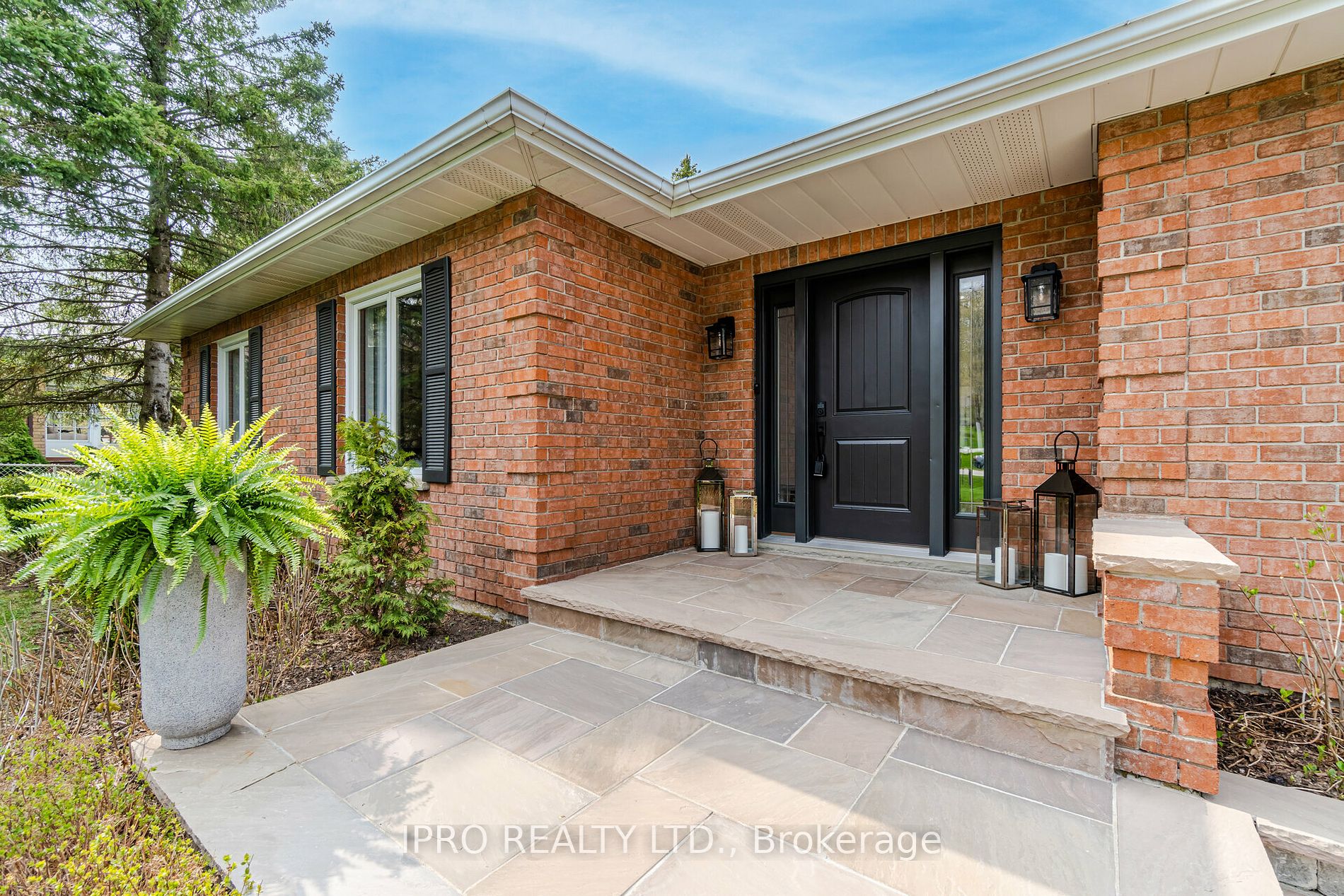 19 Patrick Drive