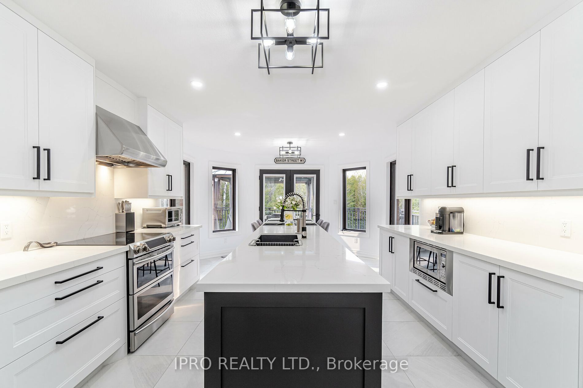 19 Patrick Drive