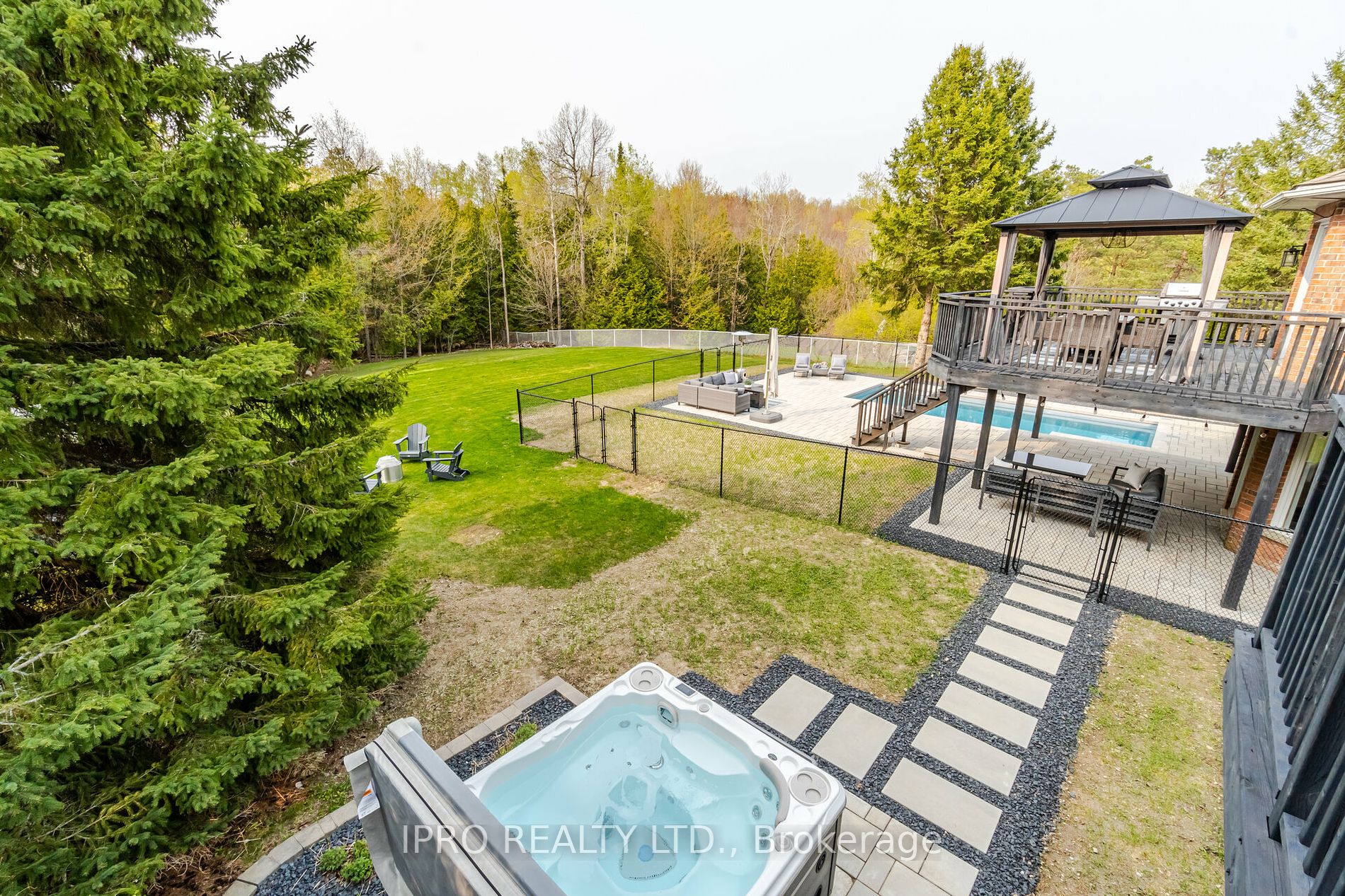 19 Patrick Drive
