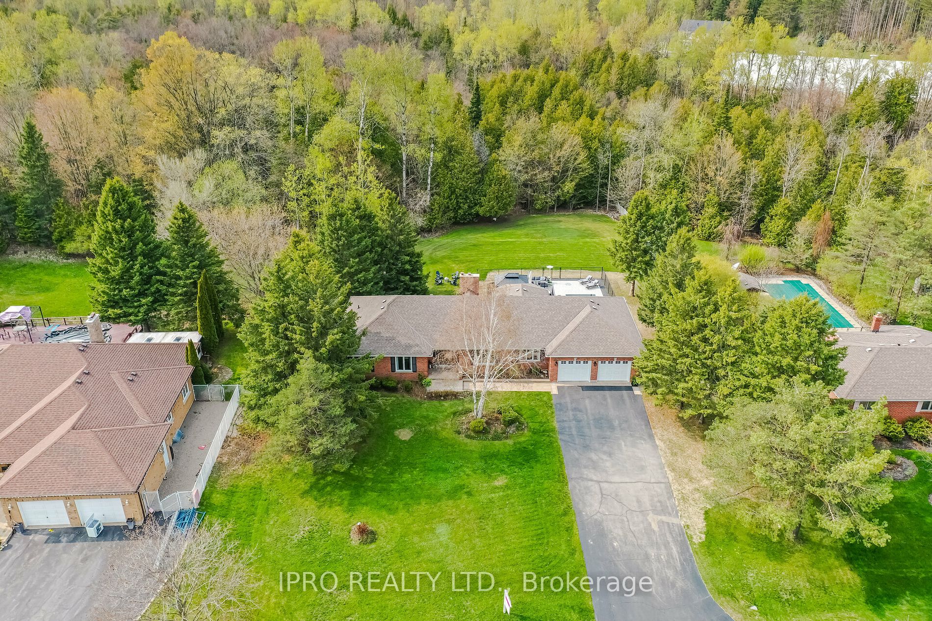 19 Patrick Drive