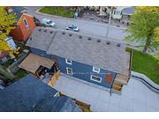 4733 River Rd
