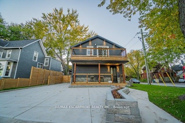 4733 River Rd