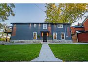 4733 River Rd