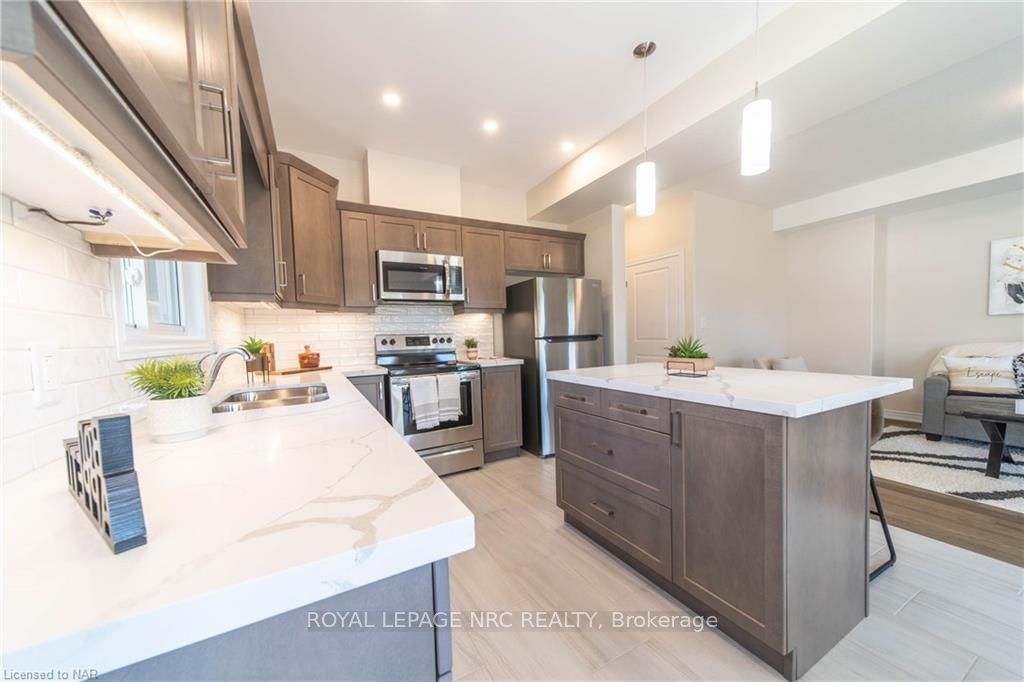 27 Mcmann Dr
