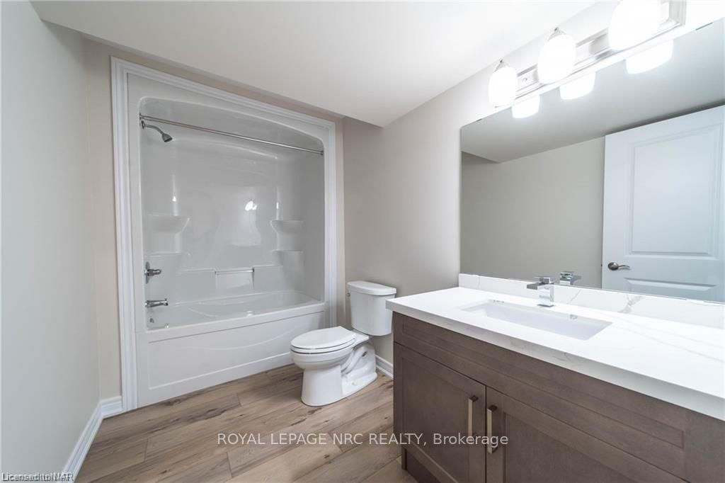27 Mcmann Dr