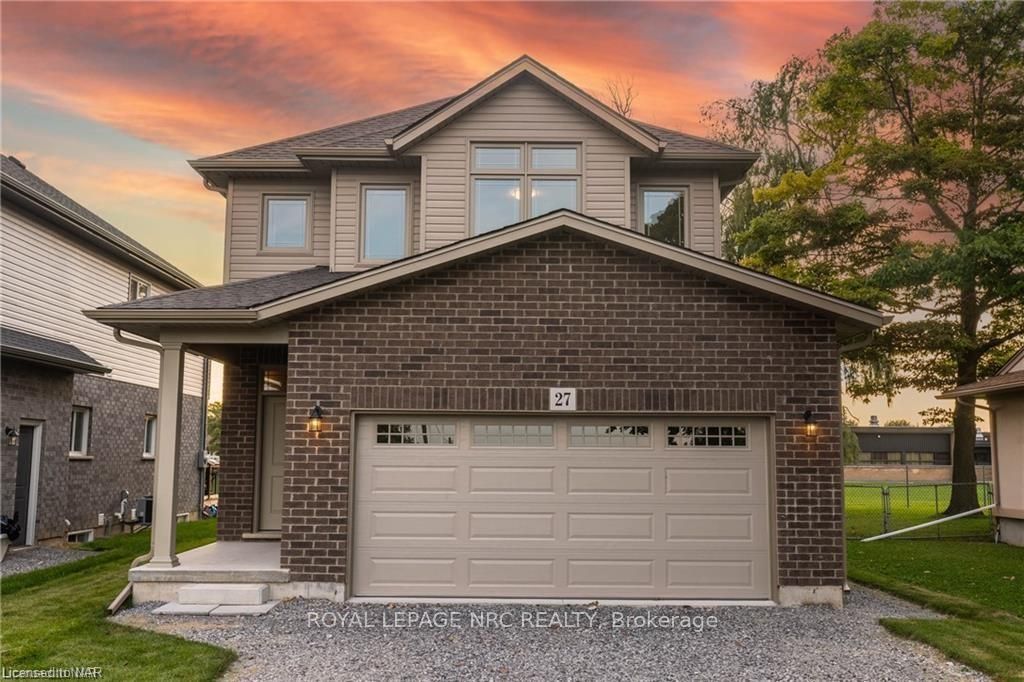 27 Mcmann Dr