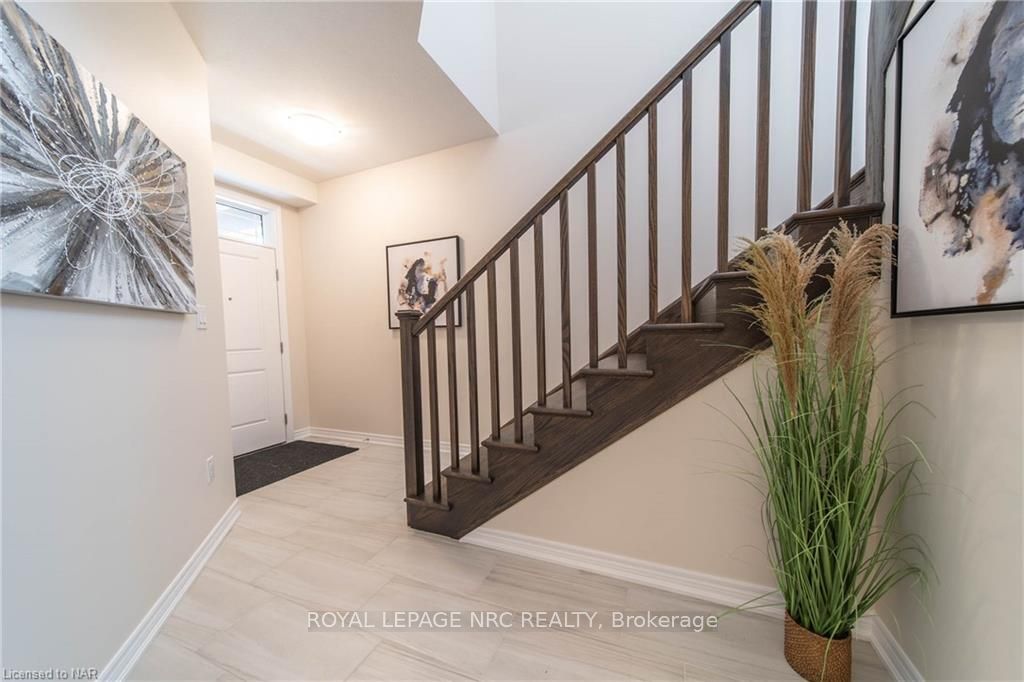 27 Mcmann Dr
