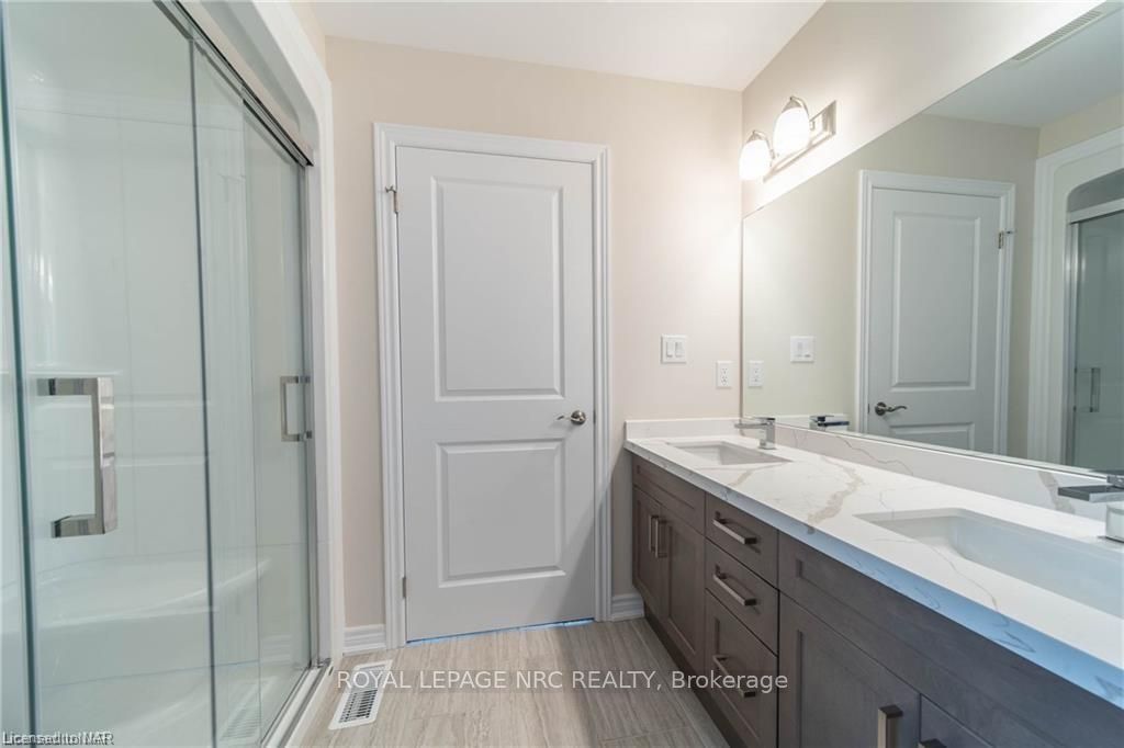27 Mcmann Dr